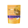 Asahi - Perfect Asta Collagen Powder Premier Rich - 228g