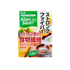 Asahi - Slim Up Slim Strong Fiber - 30 packs