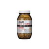 Asahi - Super Beer Yeast Z - 660 tablets