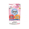 Asahi - Wakodo Mama Style Breastfeeding Mama Charge 30 Days Supply - 120 tablets