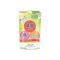 Asahi - Wakodo Mama Style Maternity Charge 30 Days Supply - 60 tablets