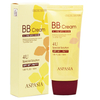 ASPASIA - 4U Special Solution BB Cream SPF50+ PA+++ - 50ml