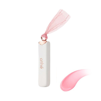 Athe - Authentic Lip Balm - 3.4g - 01 Authentic