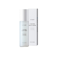 Atomy - 3 Seconds Beauty Water - 100ml