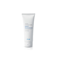 Atomy - Evening Care Deep Cleanser - 150ml