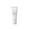 Atomy - Evening Care Foam Cleanser - 150ml