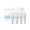 Atomy - Evening Care Set - 1set