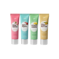 Atomy - Hand Therapy Kit - 30ml x 4pcs