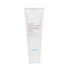 Atomy - Peeling Gel - 120ml