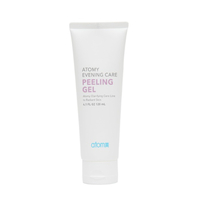 Atomy - Peeling Gel - 120ml