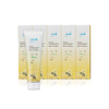 Atomy - Propolis Toothpaste - 5pcs