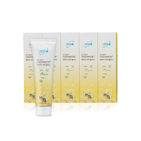 Atomy - Propolis Toothpaste - 5pcs