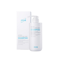 Atomy - Scalpcare Shampoo - 500ml