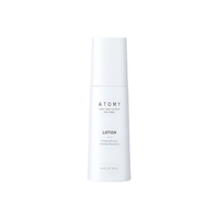 Atomy - The Fame Lotion - 135ml
