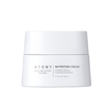 Atomy - The Fame Nutrition Cream - 50ml