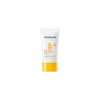 Atopalm - Easy-Wash Sun Lotion SPF32 PA+++ - 60ml