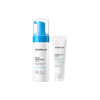 Atopalm - Facial Foam Wash - 150ml + Soothing Gel Lotion - 120ml