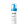 Atopalm - Facial Foam Wash - 150ml