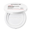Atopalm - Mild Soothing Powder - 23g