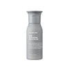 AYUNCHE - Pro The Bond Enhancer - 100ml