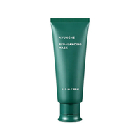 AYUNCHE - Rebalancing Mask - 100ml