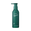 AYUNCHE - Scalp Rebalancing Shampoo - Fresh - 350g