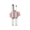 AZTK - Candy Floss Dual-Ended Touch Lip Gloss - 1.7g+1.7ml - 04 Naked Apricot
