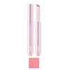 AZTK - Glow-Lasting Melting Lip Jello - 1.9g - W01 Peach Blossom
