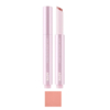 AZTK - Glow-Lasting Melting Lip Jello - 1.9g - W02 Lotus Brew