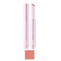 AZTK - Glow-Lasting Melting Lip Jello - 1.9g - W07 Maple Mocha