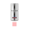 AZTK - Jello Color Liquid Blush - 5ml - JC01 Sakura Milk Jelly