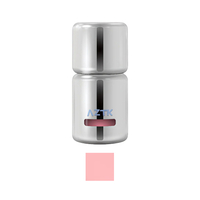 AZTK - Jello Color Liquid Blush - 5ml - JC01 Sakura Milk Jelly