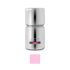 AZTK - Jello Color Liquid Blush - 5ml - JC02 Blueberry Milkshake