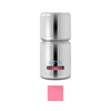 AZTK - Jello Color Liquid Blush - 5ml - JC03 Raspberry Milk Candy