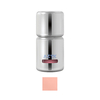 AZTK - Jello Color Liquid Blush - 5ml - JC05 White Peach Milk Tea