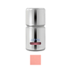 AZTK - Jello Color Liquid Blush - 5ml - JC06 Guava Cream