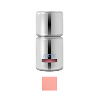 AZTK - Jello Color Liquid Blush - 5ml - JC06 Guava Cream