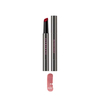 AZTK - MeltyKiss Jelly Gloss Lipstick - 1.9g - MJ02 Morning Tea