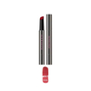 AZTK - MeltyKiss Jelly Gloss Lipstick - 1.9g - MJ04 Carmel Rose