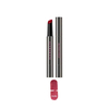 AZTK - MeltyKiss Jelly Gloss Lipstick - 1.9g - MJ06 Hypothermia Rose