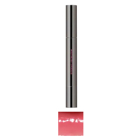 AZTK - MeltyKiss Jelly Glossy Lipstick - 1.9g - MJ101 Pomelo Crystal