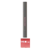 AZTK - MeltyKiss Jelly Glossy Lipstick - 1.9g - MJ103 Frosted Lychee
