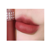 AZTK - Mist Flower Matte Liquid Lipstick - 3g - 10 Brown Mocha
