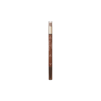 CANMAKE - 3in1 Eyebrow - 1 pc - 03 Warm Brown