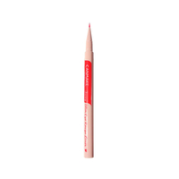 CANMAKE - 3way Slim Eye Rouge Liner - 0.67ml - 01 Pure Red