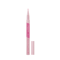 CANMAKE - 3way Slim Eye Rouge Liner - 0.67ml - 03 Icy Pink
