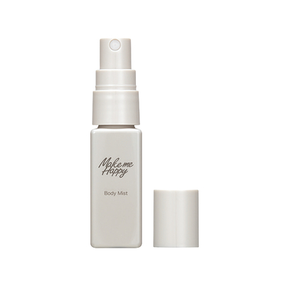 CANMAKE - Body Mist - 30ml -
Lilac