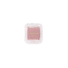 CANMAKE - City Lights Eyes - 6.5g - 03 Orchid Mauve