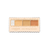 CANMAKE - Color Mixing Concealer - 3.9g - 03 Orange Beige