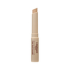 CANMAKE - Color Stick Concealer - 1.9g - 01 Natural Beige